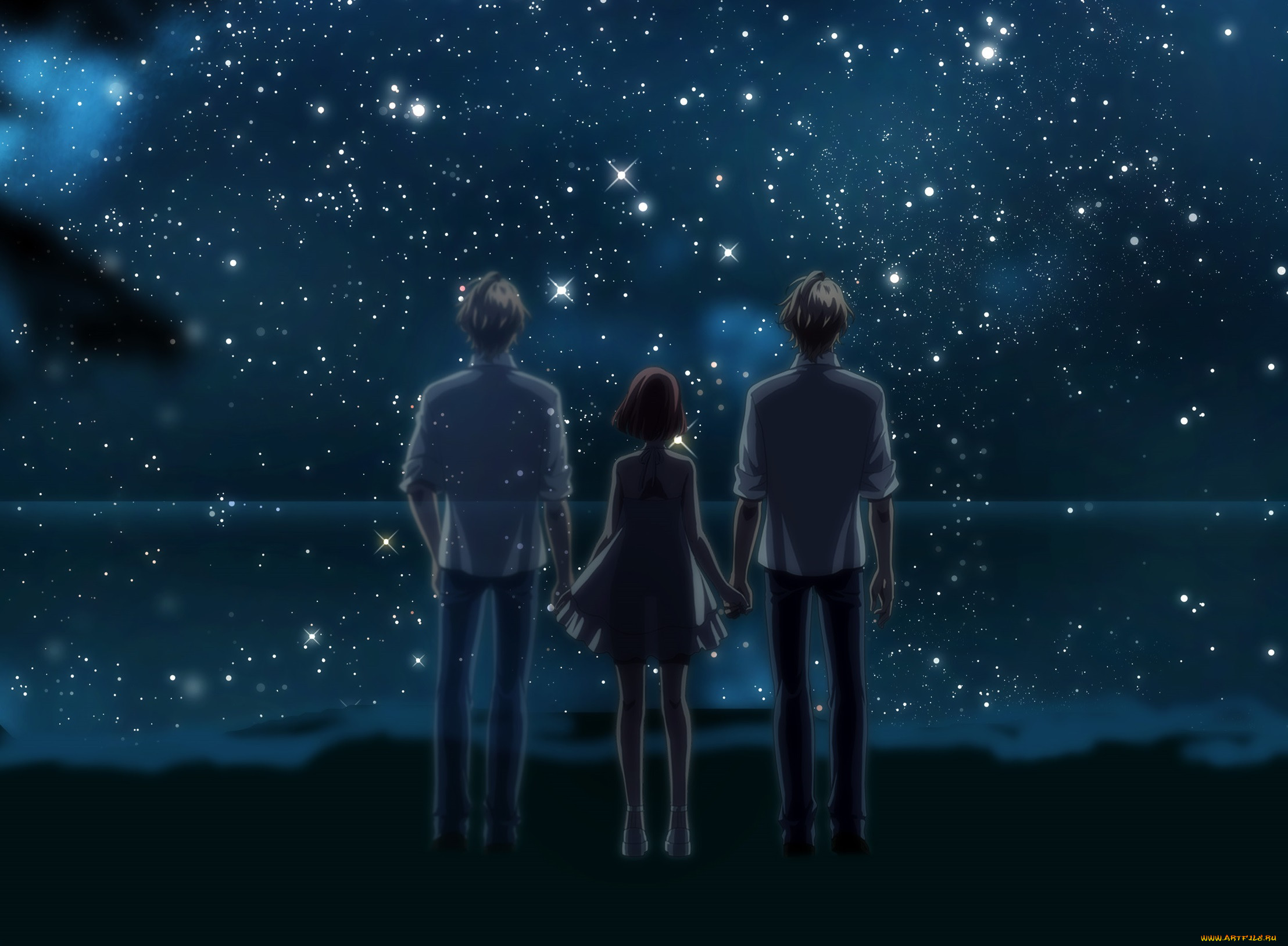 , uta no prince-sama, , 